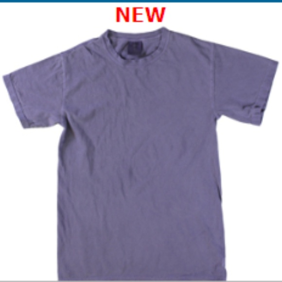 Comfort Colors | Shirts | Comfort 